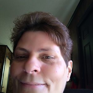 Meet your Posher, Tamera sue